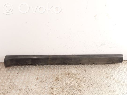Honda Shuttle Sottoporta 