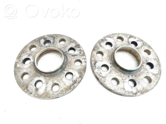 Disku starplikas (flanči)   91210027,181438