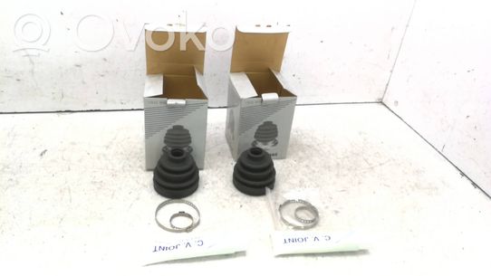 Driveshaft outer CV joint boot   FCO1278,ISO9002
