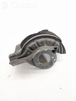 Audi A6 S6 C7 4G Molla elicoidale/supporto montante 