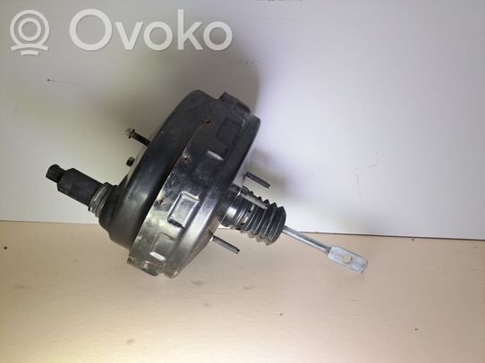 Volvo V70 Servo-frein 