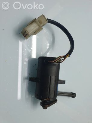 Rover 75 Gaspedalsensor elektrisch 
