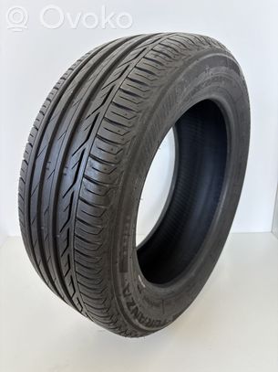 Pneumatici estivi R16