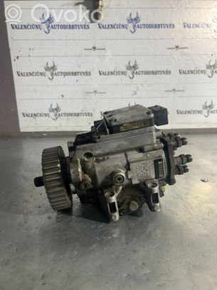 Audi A6 S6 C5 4B Pompe d'injection de carburant à haute pression 