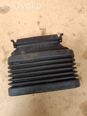 Deflektor Motorhaube   12001091