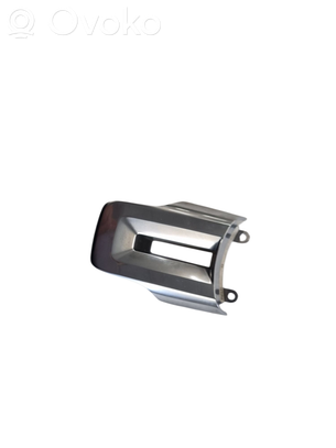 Ford Mustang VI Rivestimento del volante 