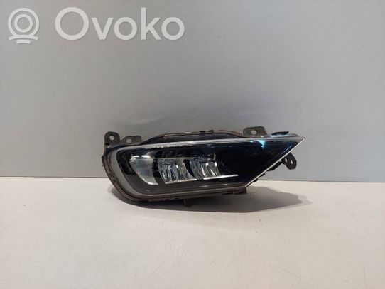 Volvo S90, V90 Priešrūkinis žibintas priekyje 