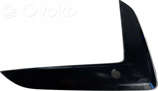 BMW 5 G30 G31 Mascherina/griglia fendinebbia anteriore 