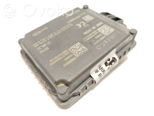 Autres unités de commande / modules   8892136175,P8892136175,A2C77906603
