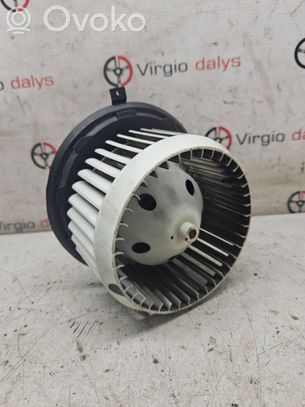 Alfa Romeo 147 Soplador/ventilador calefacción 
