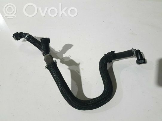 高品質の激安 16445HX40A Nissan Qashqai Fuel line/pipe/hose, €88.86 | RRR ウィッグ・エクステ