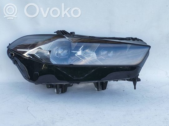 BMW X6 G06 Priekinis žibintas 
