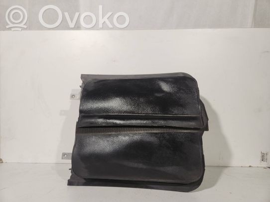 Audi A8 S8 D2 4D Tavaratilan säilytyslokero 
