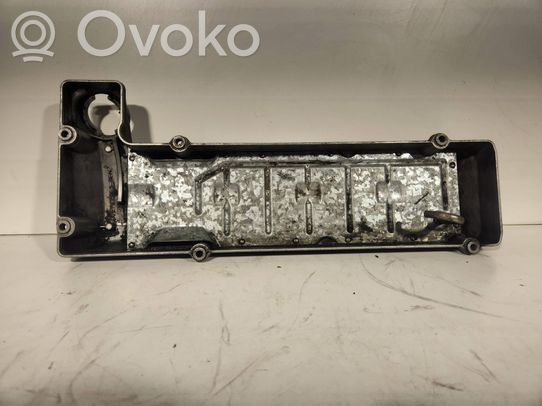 Mercedes-Benz Vito Viano W638 Copertura per bilanciere albero a camme 