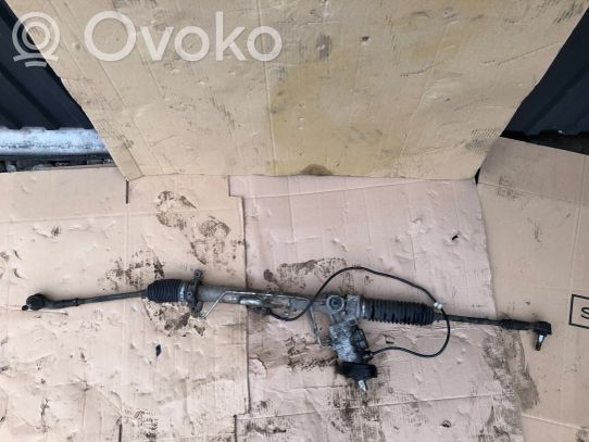 Crémaillère de Direction pour SKODA Fabia II Combi (545) ( 92