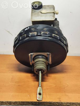 Volvo V70 Servo-frein 
