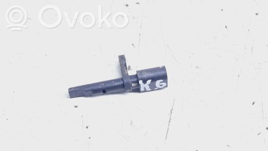 Audi Q7 4M ABS Sensor hinten 