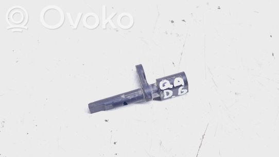 Audi Q7 4M ABS Sensor hinten 