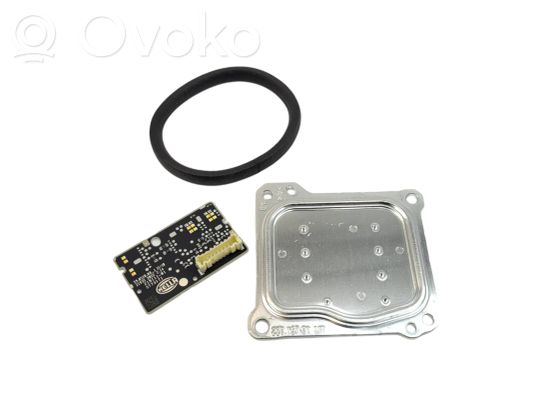 Volvo V60 LED šviesų modulis 