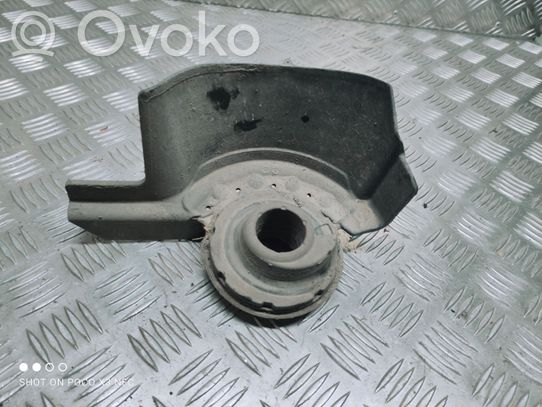 Audi A4 S4 B8 8K Molla elicoidale/supporto montante 