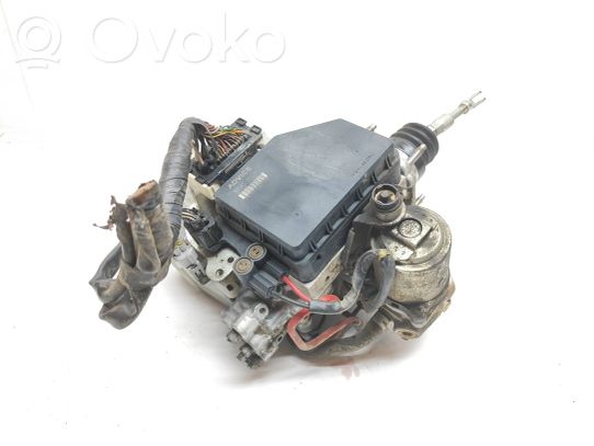 8954160270 Toyota Land Cruiser (J200) Master brake cylinder