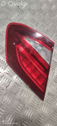 Mercedes-Benz C W205 Tailgate rear/tail lights  2059066700 2059066700