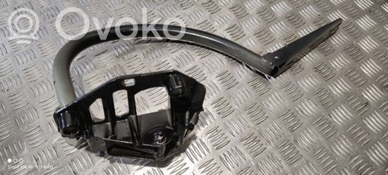 Mercedes-Benz C W205 Tailgate/trunk/boot hinge A2057501523