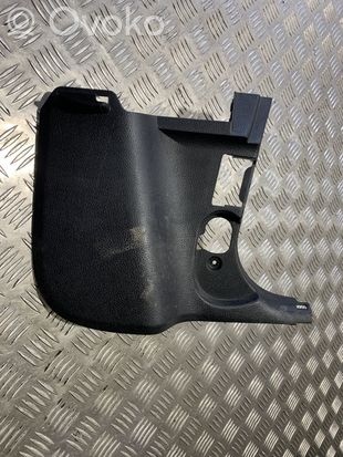 BMW 2 F22 F23 Other interior part 7221902
