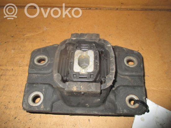 Volkswagen Up Gearbox mounting bracket 1S0199555AB