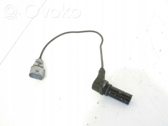 Volkswagen Transporter – Caravelle T5 Crankshaft position sensor 070907319