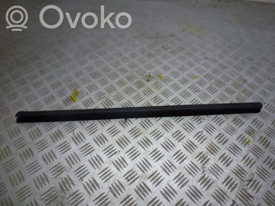 Audi A1 Other exterior part 8X4839479
