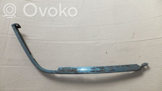 Mercedes-Benz SL R129 Headlight part A1298260677