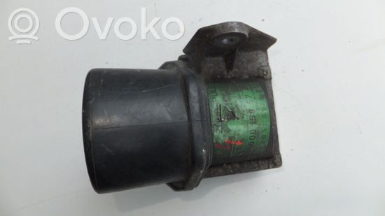 Mercedes-Benz SL R129 High voltage ignition coil 0001585703 20510170003