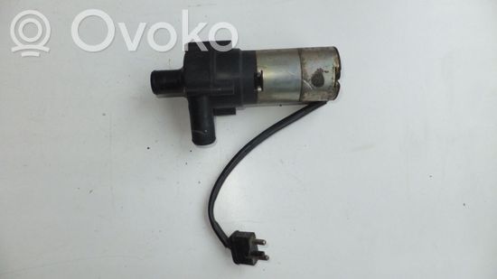 Mercedes-Benz SL R129 Electric auxiliary coolant/water pump 0018351064 WPR403674