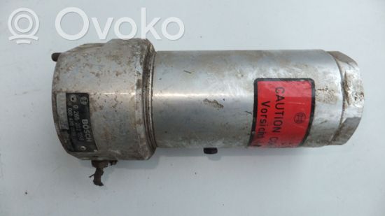 Mercedes-Benz SL R129 Battery 0004300594 0265202058
