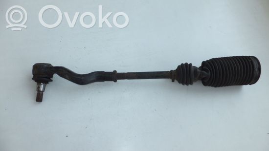 Mercedes-Benz Vito Viano W639 Steering tie rod A63912961001