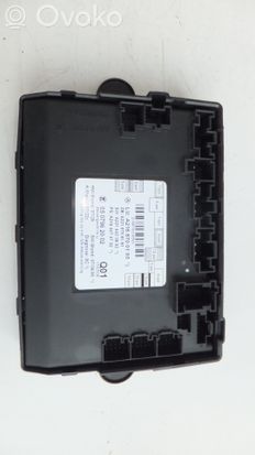 Mercedes-Benz CL C216 Door control unit/module A2168700185 A2218709191 A2164474732