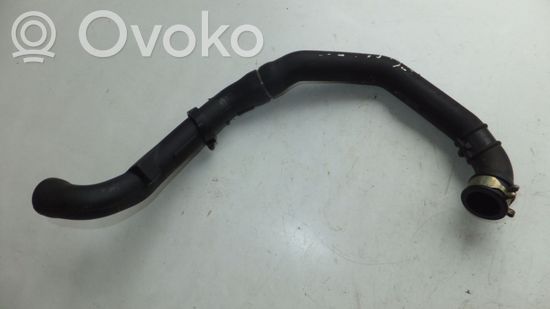 Mercedes-Benz SL R129 Brake vacuum hose/pipe A1190945582 1190945582
