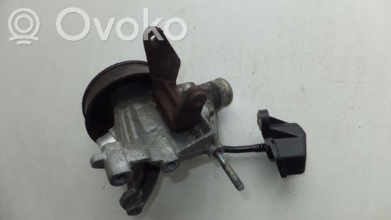 Mercedes-Benz SL R129 Water pump A1191552835 1191552835 A1191553935
