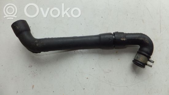 Mercedes-Benz SL R129 Brake vacuum hose/pipe A1190942782 1190942782