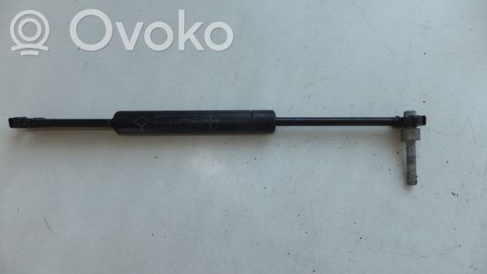 Mercedes-Benz SL R129 Tailgate strut 1297500036 A1297500036