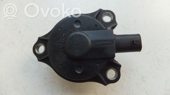 Mercedes-Benz CLK A209 C209 Camshaft position sensor A2720510177 08T129