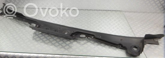 BMW 7 F01 F02 F03 F04 Wiper trim 7184563