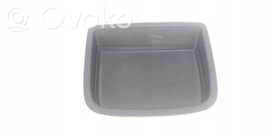 Volkswagen Golf Plus Glove box 5M0857922A