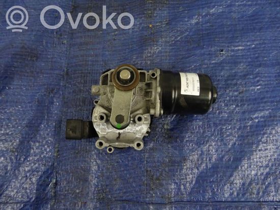 Mercedes-Benz B W247 Wiper motor A2479060301