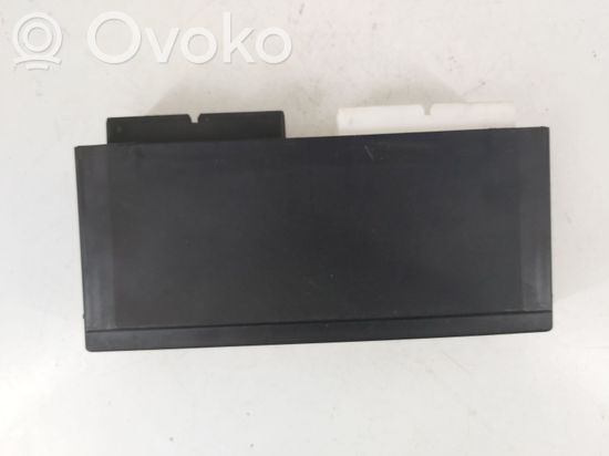 BMW 5 E34 Comfort/convenience module 61351379741