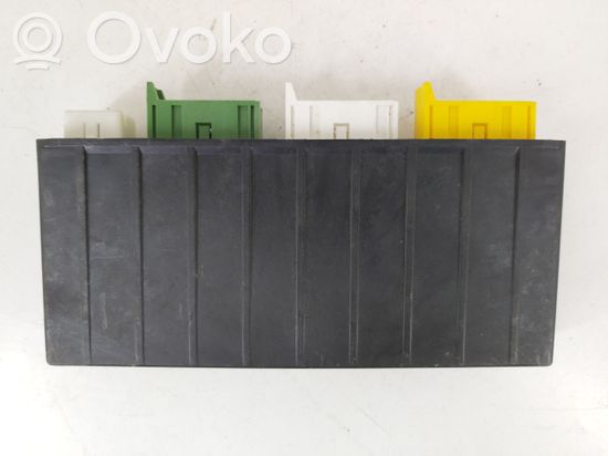 BMW 5 E34 Comfort/convenience module 61351366523