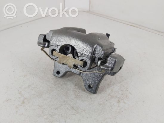 BMW 5 E34 Rear brake caliper