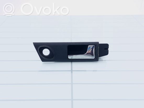 Audi A6 S6 C4 4A Front door interior handle 4A0 839 020 B 4A0839020B