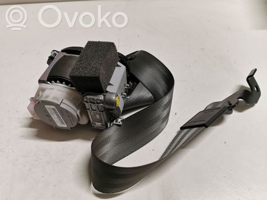 Audi Q5 SQ5 Front seatbelt 8R1857706M